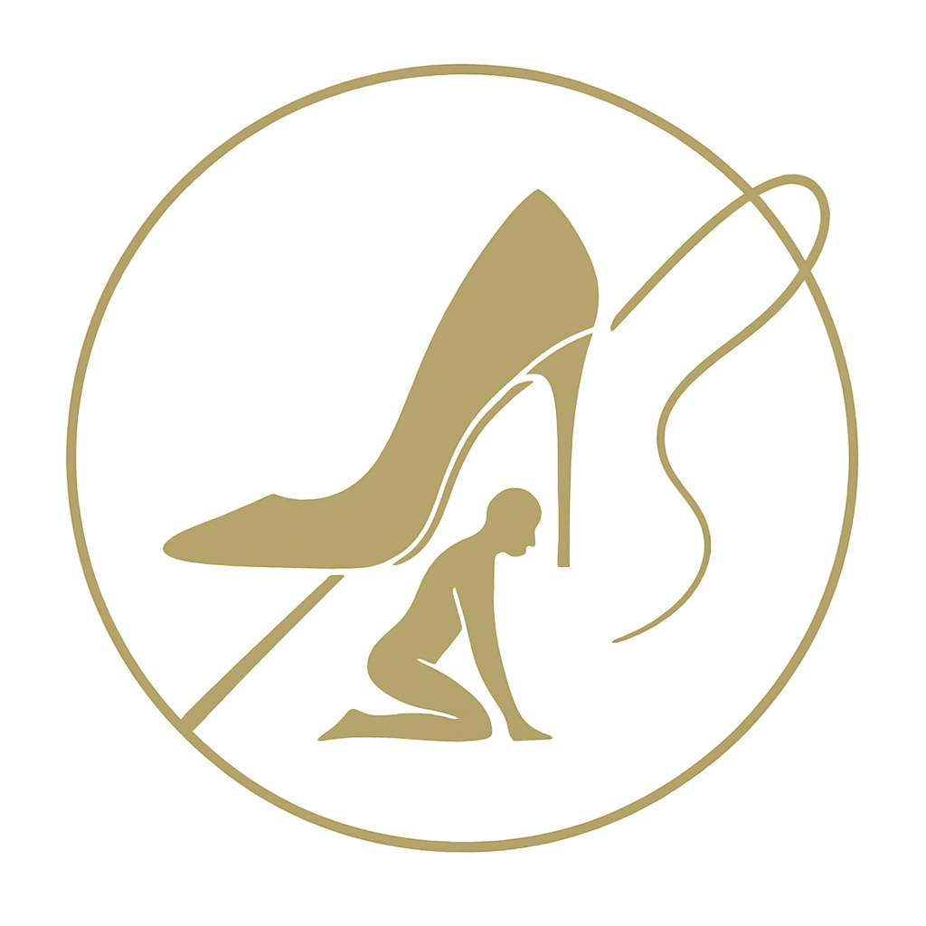 Correctressa Logo